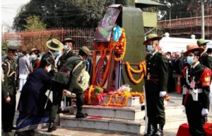 News-Image