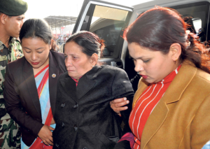 News-Image