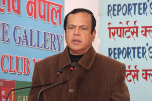 News-Image