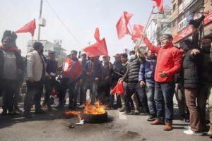 News-Image