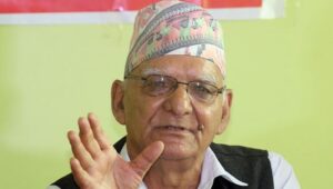 News-Image