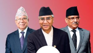 News-Image