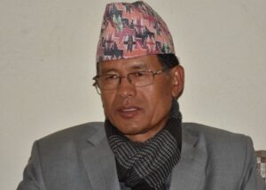 News-Image