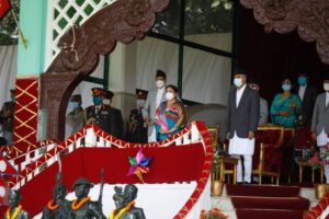 News-Image