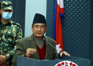 News-Image