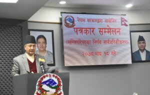 News-Image