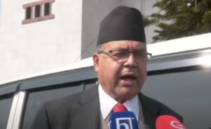 News-Image