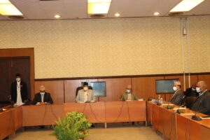 News-Image