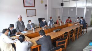 News-Image