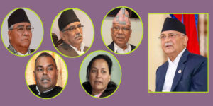 News-Image