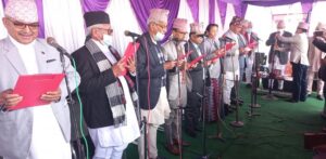 News-Image