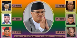 News-Image