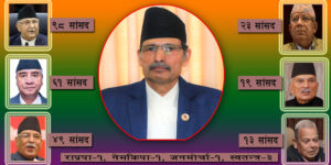 News-Image