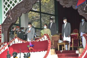 News-Image