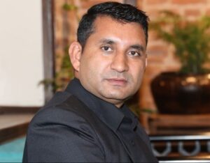 News-Image