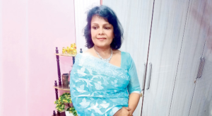News-Image