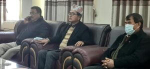 News-Image