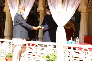 News-Image