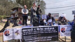 News-Image