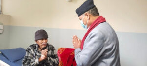 News-Image