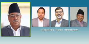 News-Image