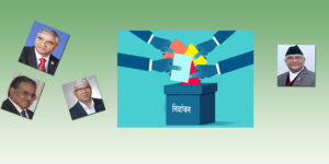 News-Image