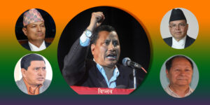 News-Image