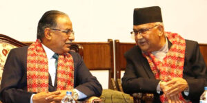 News-Image