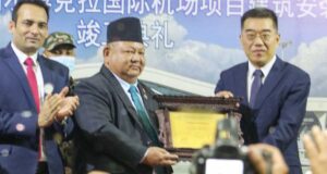 News-Image