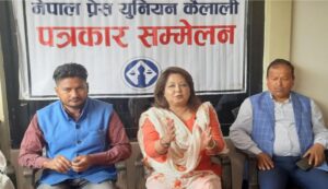 News-Image