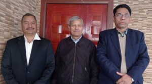 News-Image