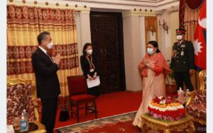 News-Image