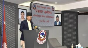 News-Image