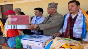 News-Image