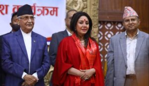 News-Image