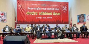 News-Image