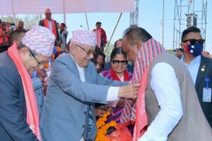 News-Image