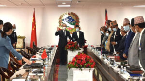 News-Image