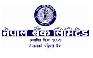 News-Image