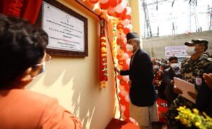 News-Image
