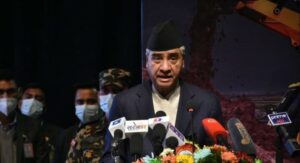 News-Image