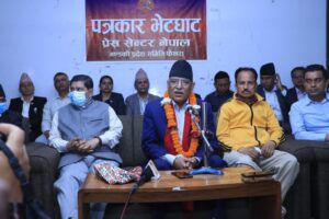 News-Image