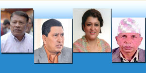 News-Image