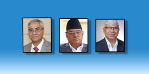 News-Image
