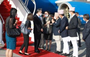 News-Image