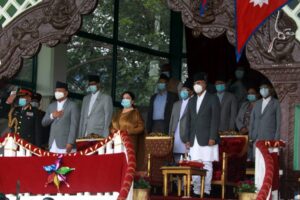 News-Image