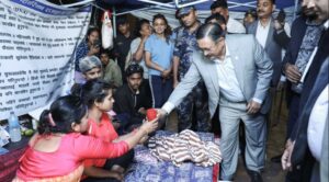 News-Image