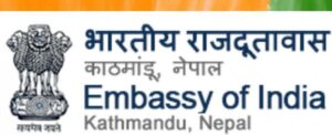 News-Image
