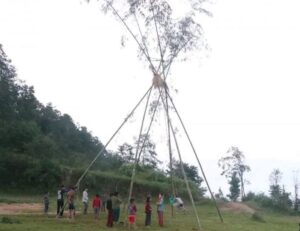 News-Image