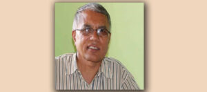 News-Image